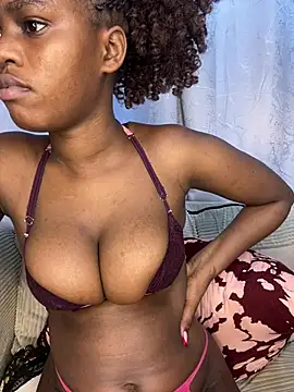 molly_badgirl webcam