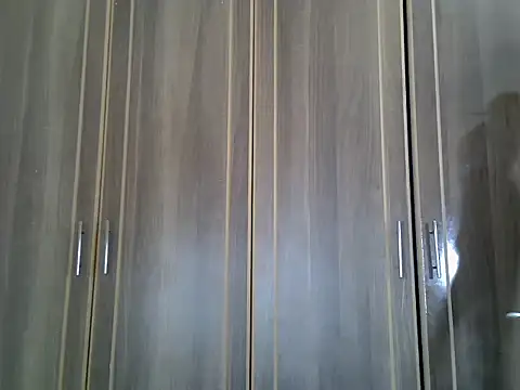 catalina245 anal webcam model