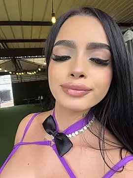 BustyAngelXXX