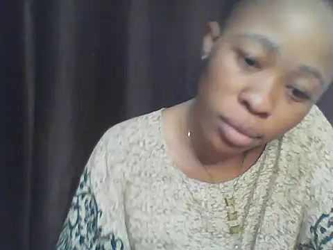 bubble_candi webcam