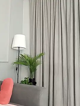 Sofiawonderr big booty anal cam