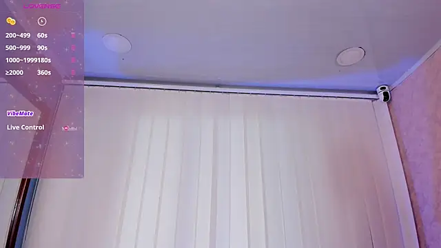 Amara_rosee_ webcam