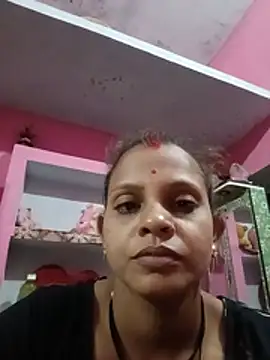 HOjulipal678 interactive webcam chat