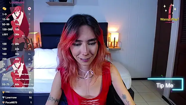 meryjanes_xxx webcam