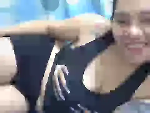 Wetwildchix4u webcam
