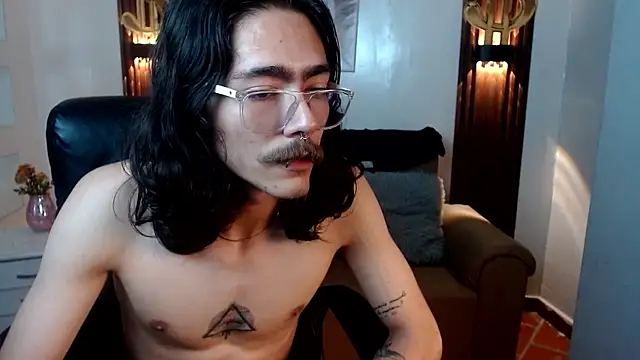 bigcock_robert webcam
