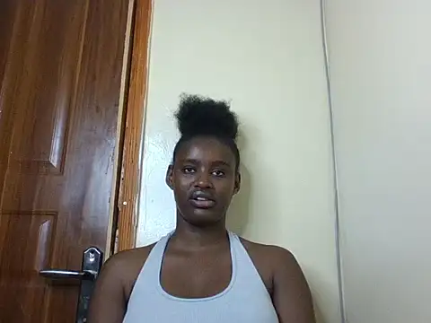 Prettygodess1 webcam