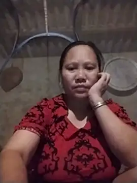 Chily-yy webcam