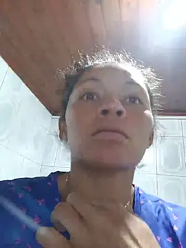 Estrella2001 webcam
