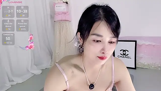 Happy365_ webcam