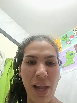 casalfogoegasolina webcam