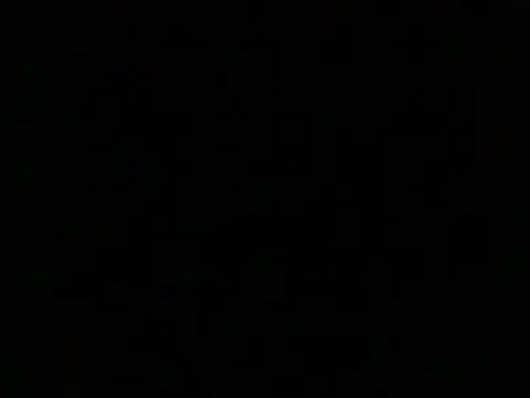 kalanaFucker webcam
