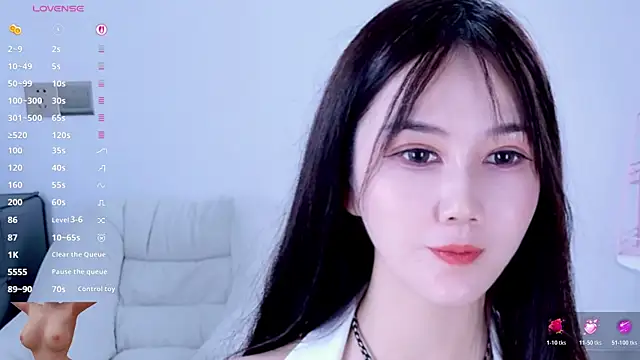 aiaiaiaiyou webcam