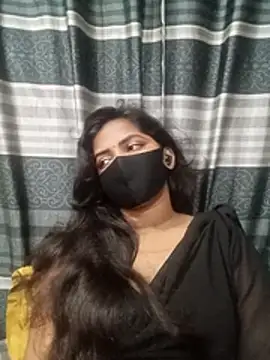 Shathi56 anal cam girl