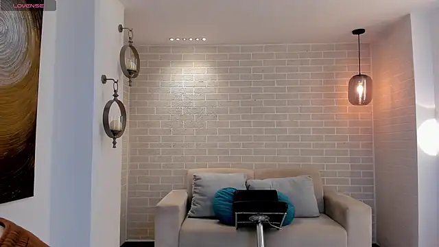 KeylaPalmer webcam