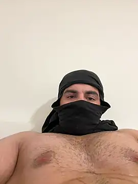 Yasu_bk webcam