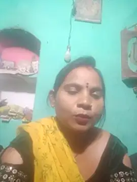 Hott_janavi anal cam girl