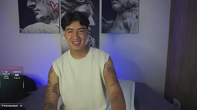 Pablo__Cruz webcam
