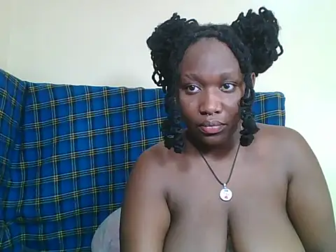 Sweet-babes live anal cam