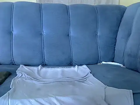 hardbbc254 webcam