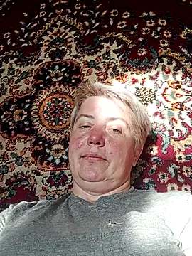 LilacBreath453 webcam