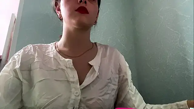 KarolinaASS webcam