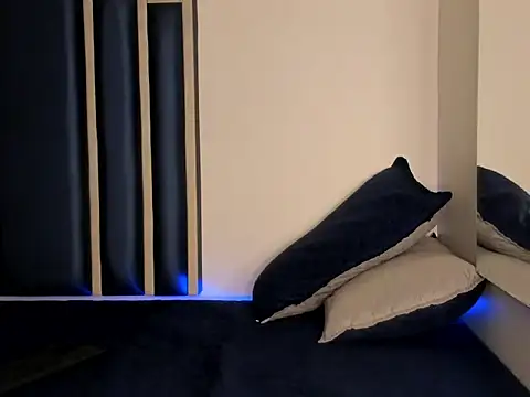 Damiam_23 webcam