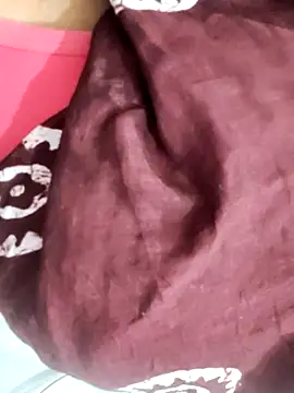 cute_bhabi69 butt plug adult cam