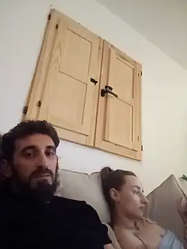mikilili03 webcam