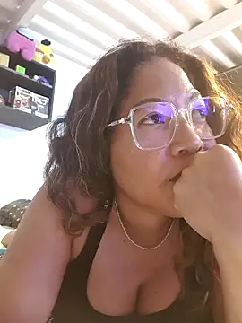 mila38