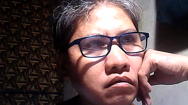 sweetsosie18 webcam