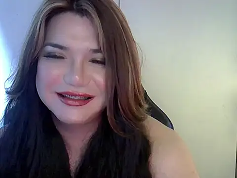 StrawberryWine07 webcam