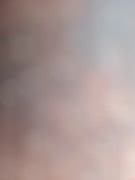 arouane webcam