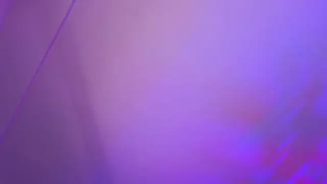 HotBustyBabeX webcam