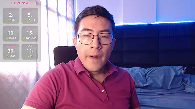 andrewmhilton_ webcam