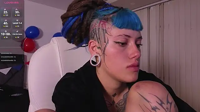 _sharlotte777 webcam