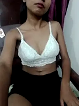 Sizzling_Rohini_ webcam