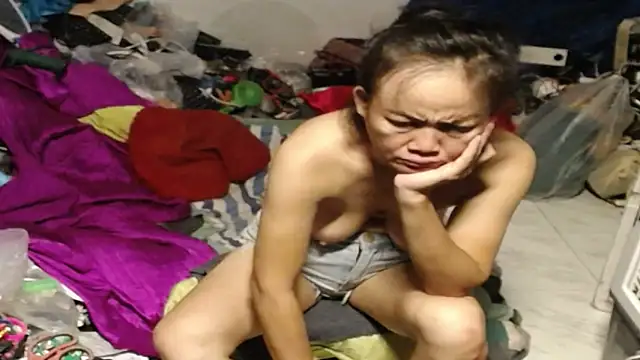 1CuteAndSexy69 webcam