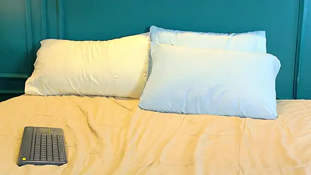 ale_cam