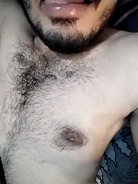 Mr_Hotyy webcam