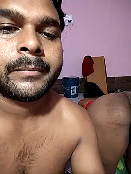 priya_kumari143 webcam