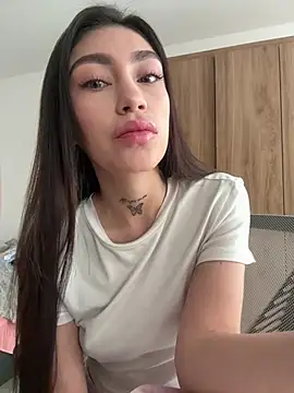 Bonny_Eva webcam