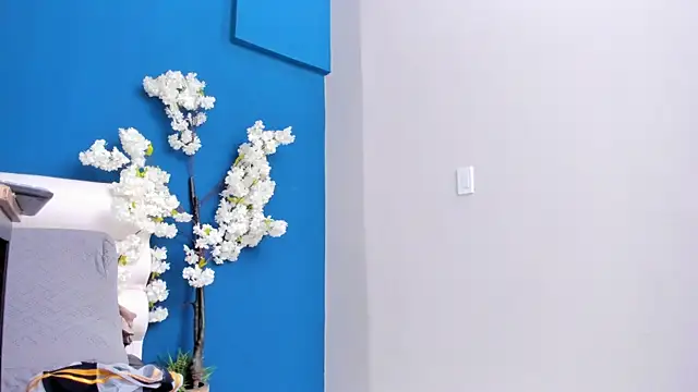 letty_straus webcam