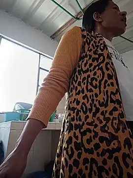 Bigassmommy_x webcam