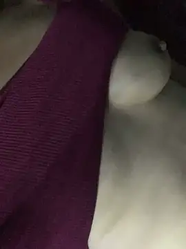 Nelly_sexy