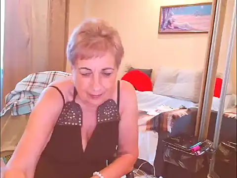 Victoria5643 webcam
