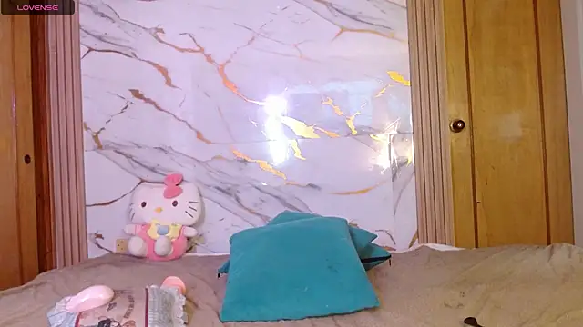 kittycatw webcam