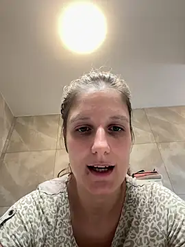 jennifer11772 webcam