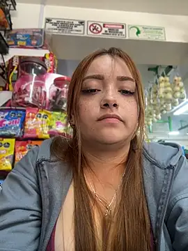 Tatiana_O