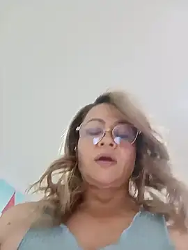 Asuna_yuuky webcam